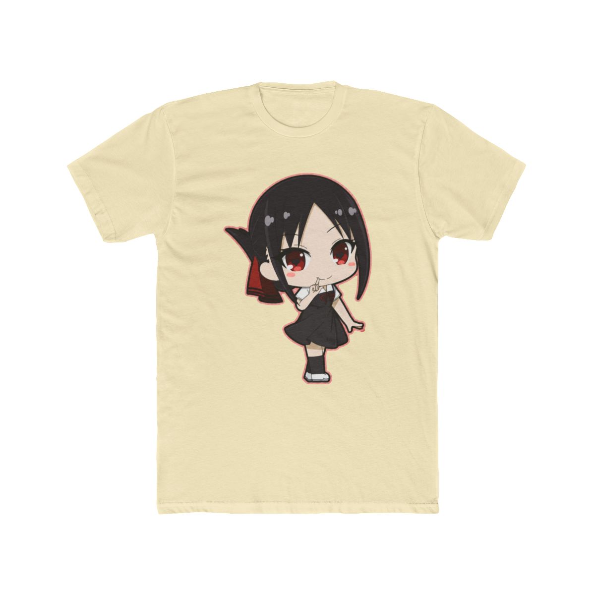 Love is war T Shirt | Kaguya-sama: Love Is War