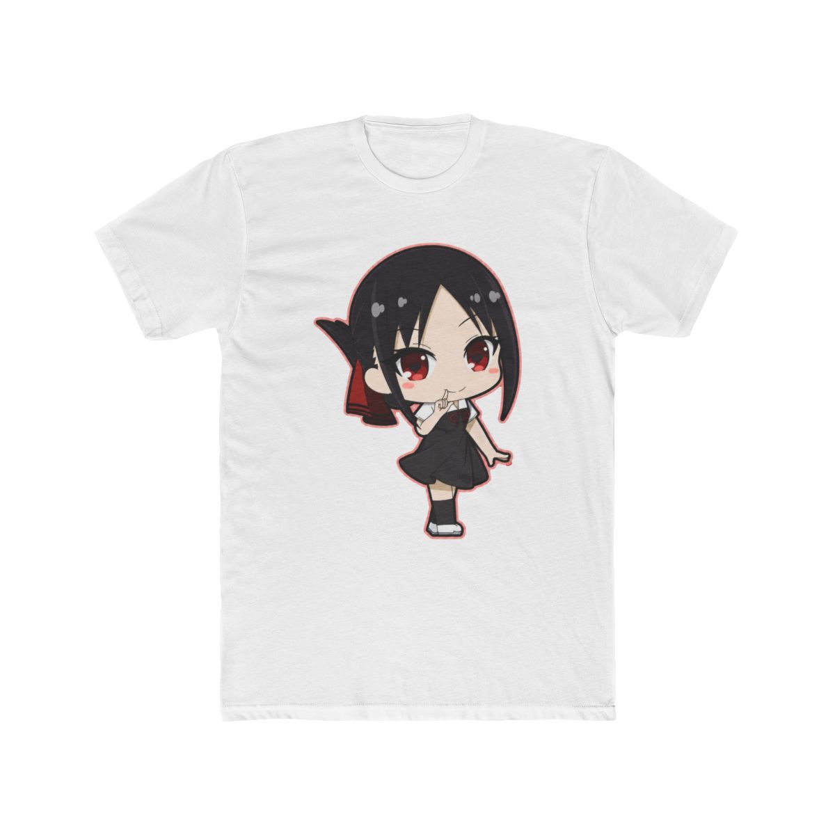 Love is war T Shirt | Kaguya-sama: Love Is War - Official T-Shirts merchandise