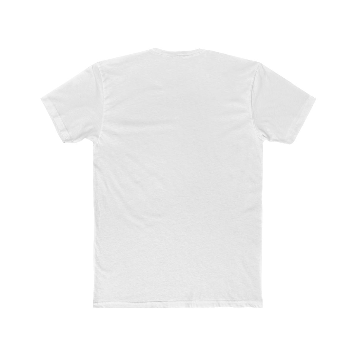 Love is war T Shirt | Kaguya-sama: Love Is War - alternate angle 1, merchandise