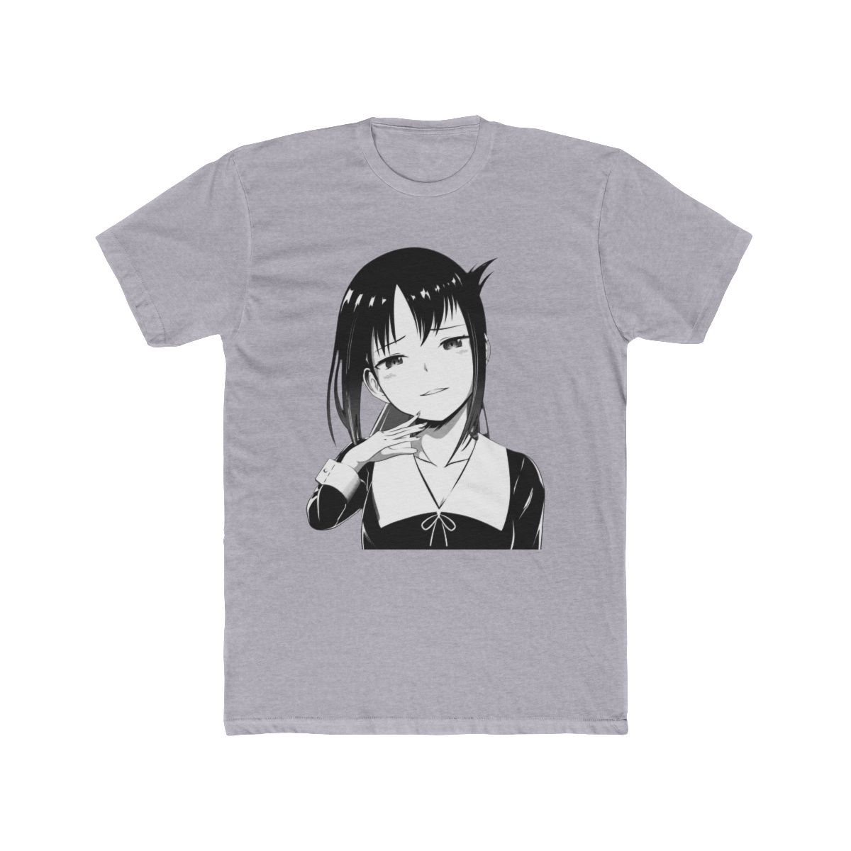 Kaguya Sama Love Is War T Shirt | Kaguya-sama: Love Is War