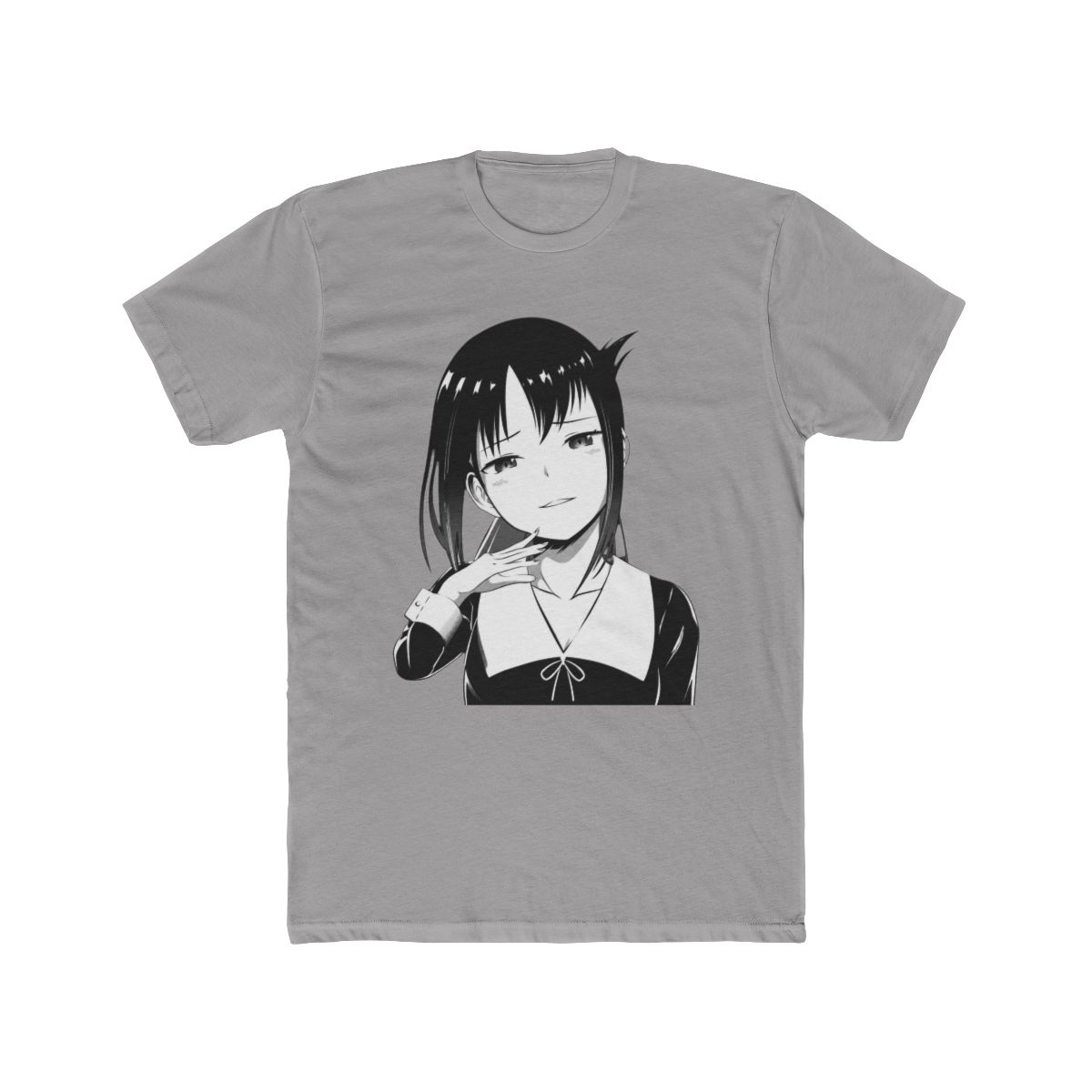 Kaguya Sama Love Is War T Shirt | Kaguya-sama: Love Is War - Official T-Shirts merchandise