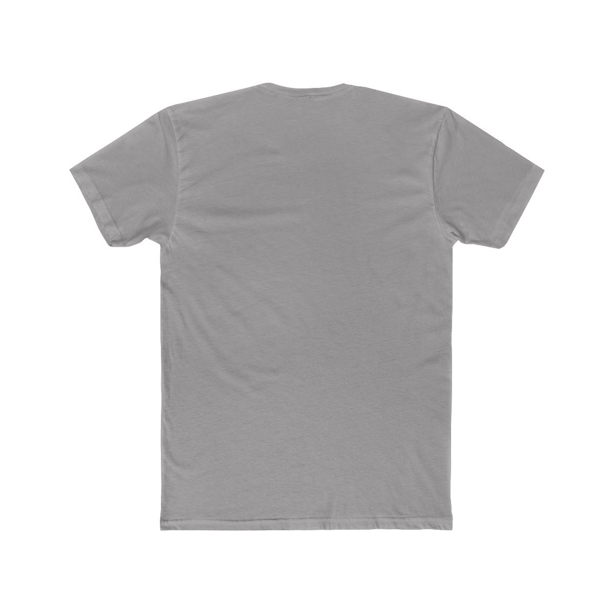 Kaguya Sama Love Is War T Shirt | Kaguya-sama: Love Is War - alternate angle 1, merchandise