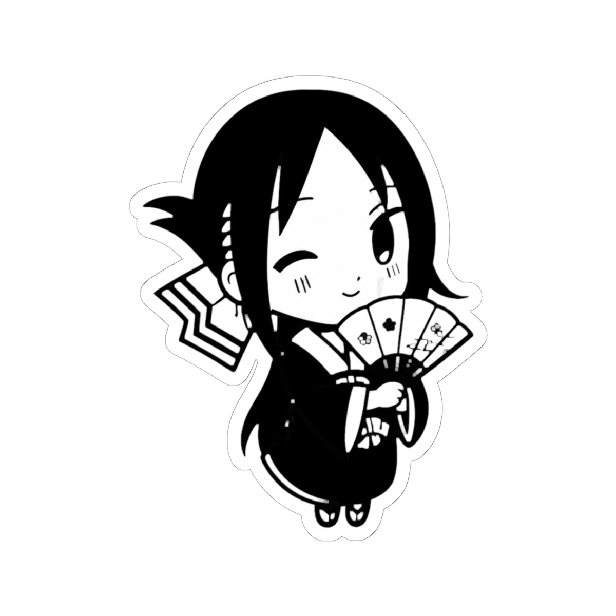 Kaguya-sama Wants to Be Confessed To - Love is War | Kaguya-sama: Love Is War
