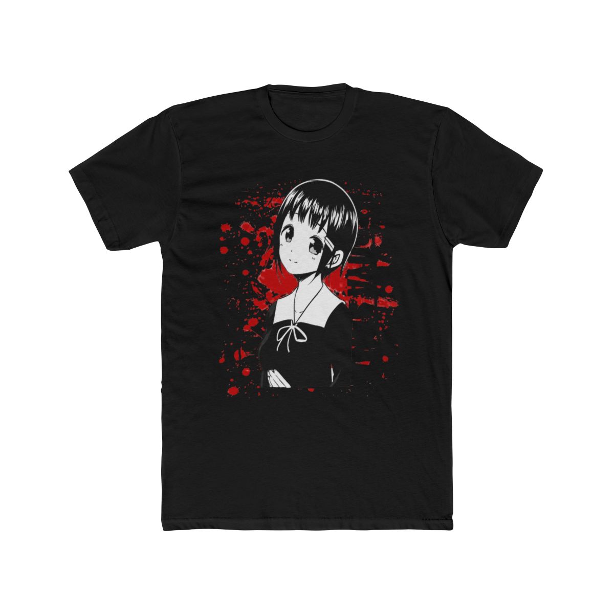 Kaguya Sama - Nagisa Kashiwagi | Kaguya-sama: Love Is War - alternate angle 3, merchandise