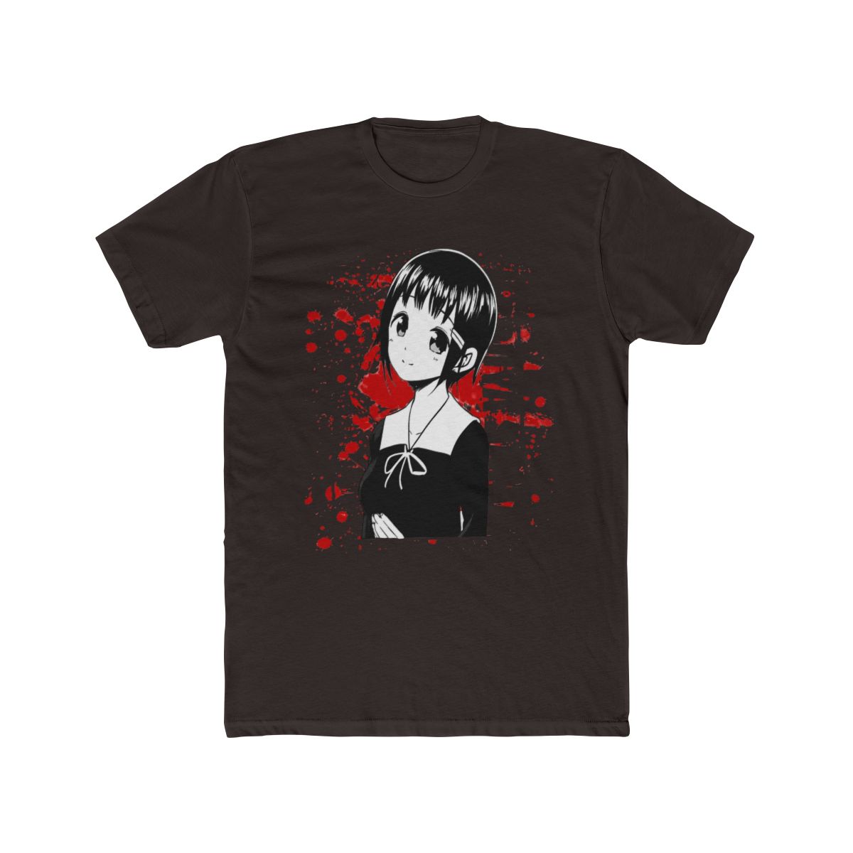 Kaguya Sama - Nagisa Kashiwagi | Kaguya-sama: Love Is War - alternate angle 2, merchandise